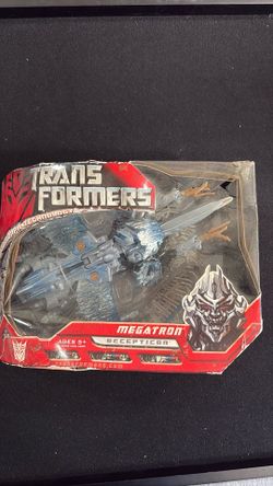 Transformers