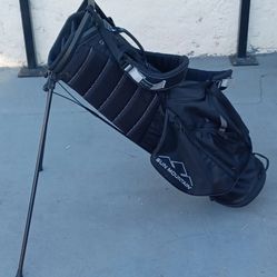 Sun mountain 3.5 Stand Bag