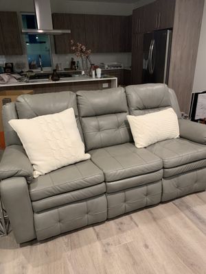 New And Used Leather Couch For In Lewisville Tx Offerup - The Leather Sofa Co Lewisville Tx New And Used Leather Couch For In Lewisville Tx Offerup - The Leather Sofa Co Lewisville Tx
