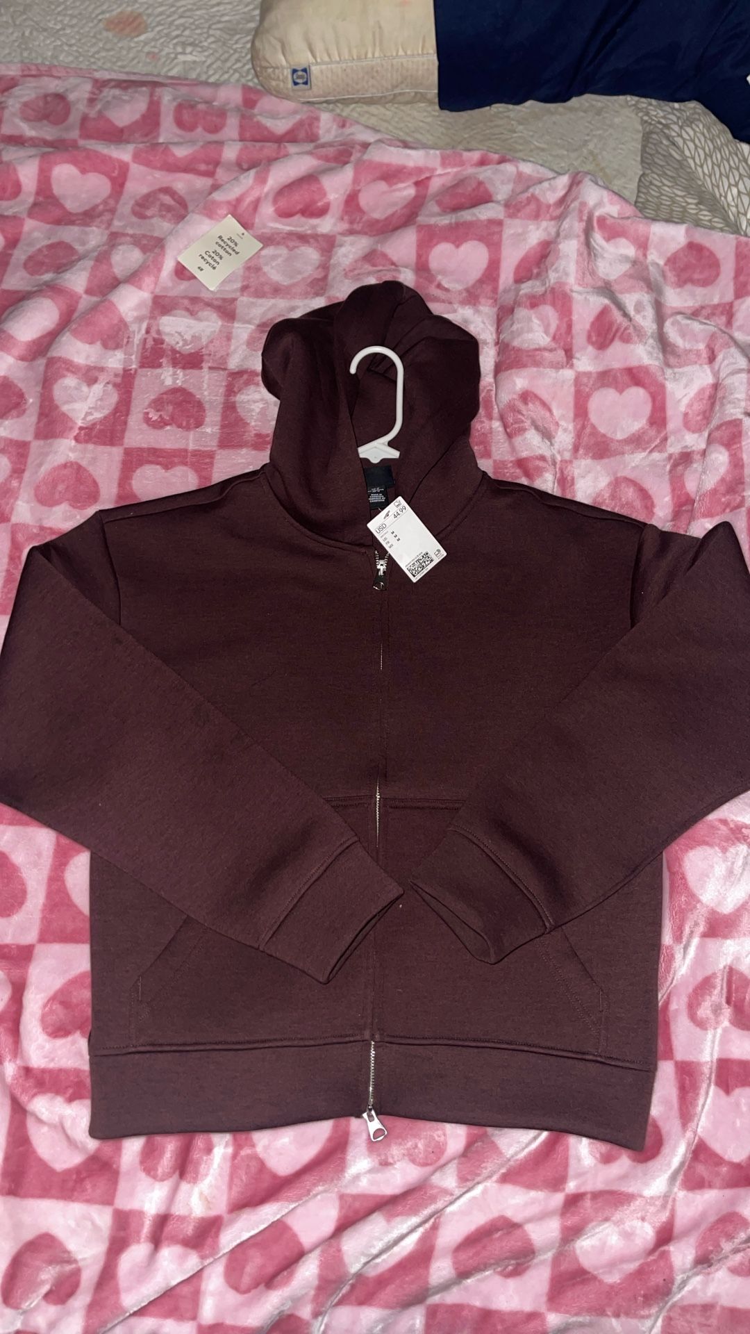 New H&M Sweater 