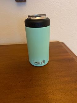 Can Koozie Cooler Drink Holder