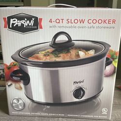 Items For Sale (Everything Is New)