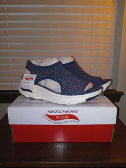Skechers / ArchFit 