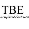 Thoroughbred Electronics