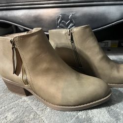 Arizona Jean Co. Boots