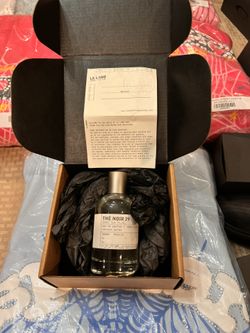 COLOGNE I NEED GONE ASAP