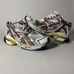 Balenciaga Runners