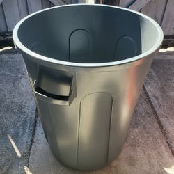 44 Gal Garbage Tanks