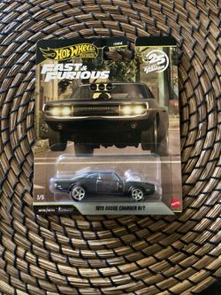 3 hot wheels(prices in description)