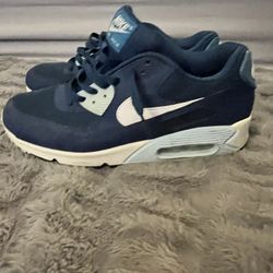 Nike AIRMAX 90