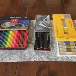 Art Set