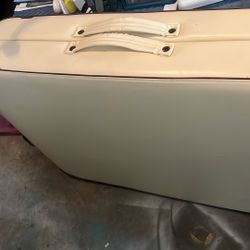 master massage bed