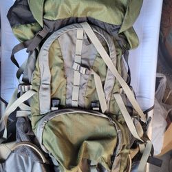 Gregory Forester Backpack Men's Medium