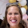 Karen Ford