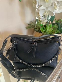 Bag Lv
