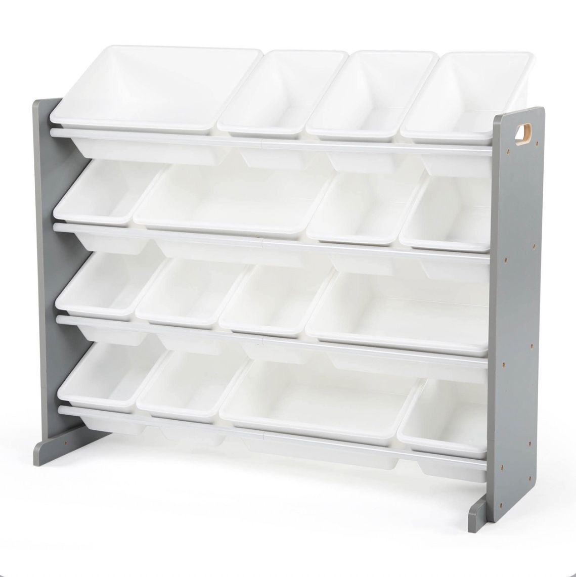 Kids Toy Storage