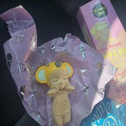 Sonny Angel Dreaming Hippers Koala