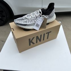 YZY 350v2 CMPCT