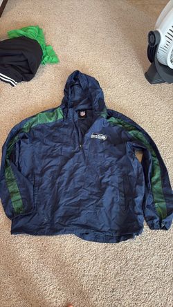 Men’s jacket