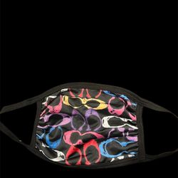 Mask 