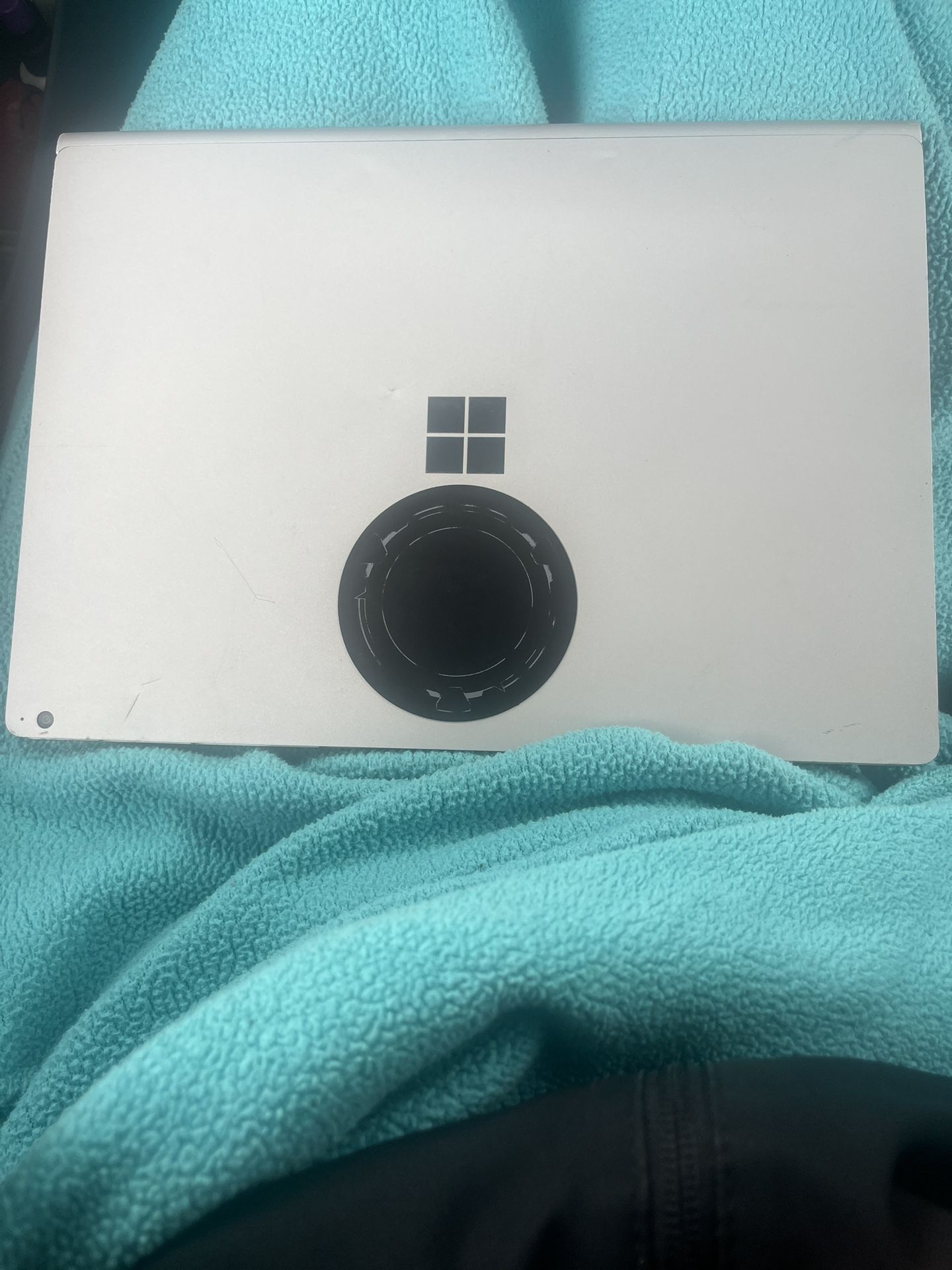 Gaming Windows Laptop