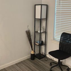 HOME FURNITURE NEED ALL GONE ASAP