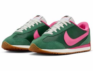 Nike Cortez 6Y