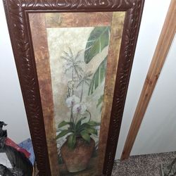  Decor Frame