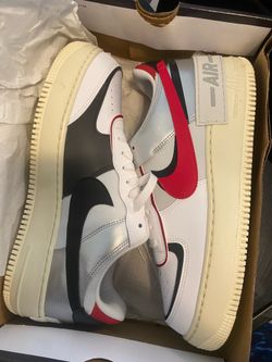 Nike Air Force 1