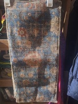 Loloi Pillow Covers (2)