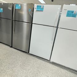 Refrigerator Excellent Condition