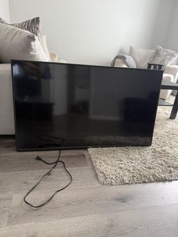 Vizio TV