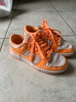 Nike Dunk Low Women’s size 7.5