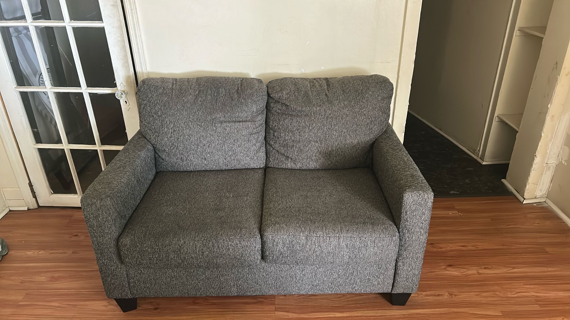 Love Seat