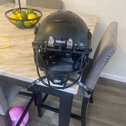 Schutt F7