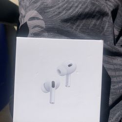 AirPod Pro