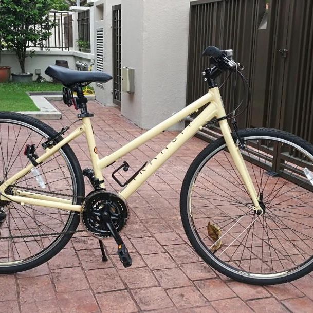 electric bicycle glasgow 41 new Voi e-bike stations added around Glasgow as hire system sees 'record  usage'