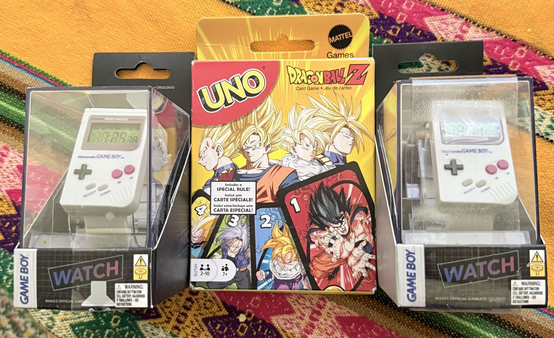 Fathers Day Gifts