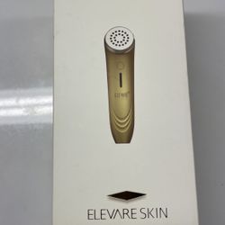 Elevare Skin