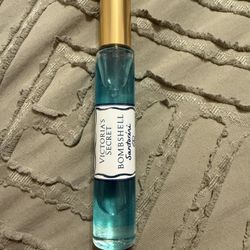 Victoria’s Secret Bombshell Santorini