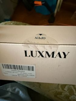 2 New Bras 36DD new in box