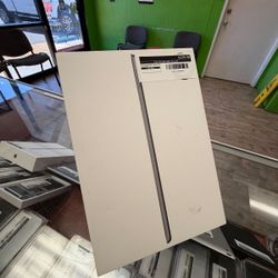 iPad 9th GEN 64gb Cellular