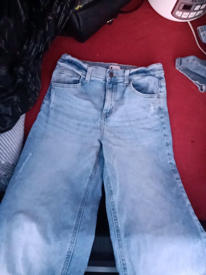 Brand So