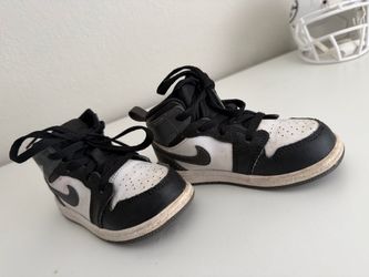 Nike Air Jordan
