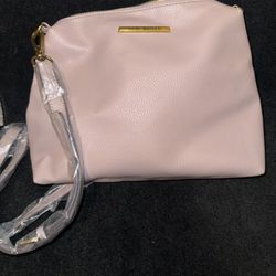 Steve Madden Purse 