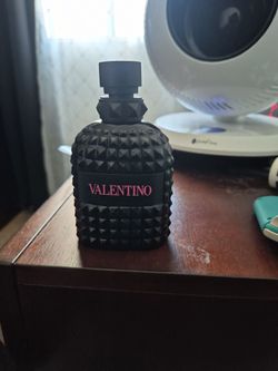Valentino calogne