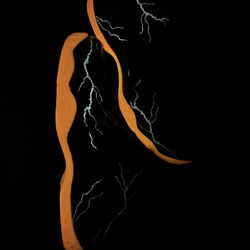 Nike Air Foamposite Stranger Things