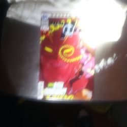 Batman Comic Books 10 Total 