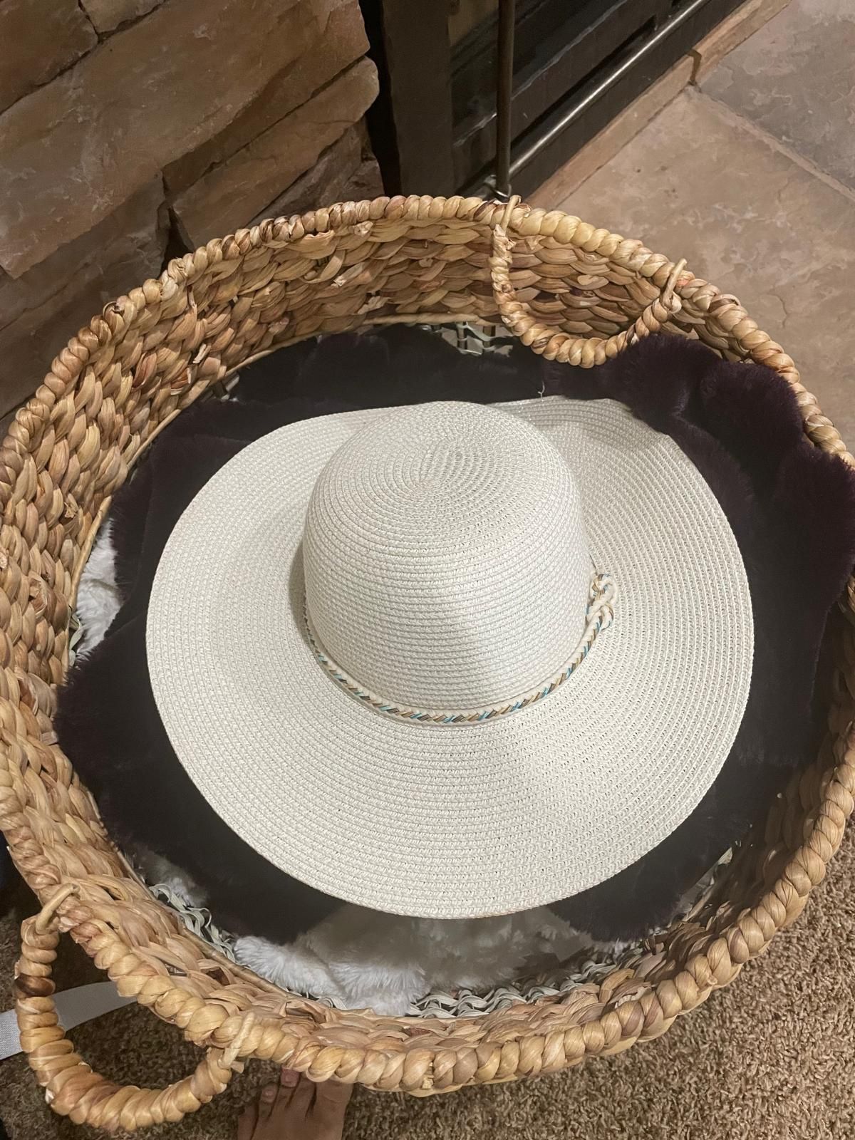 cute accessories