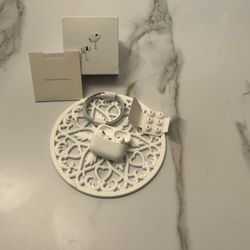 AirPods Pro 2nd Generation 